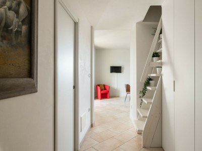 Villa Villa Sara - Outdoor photo 34