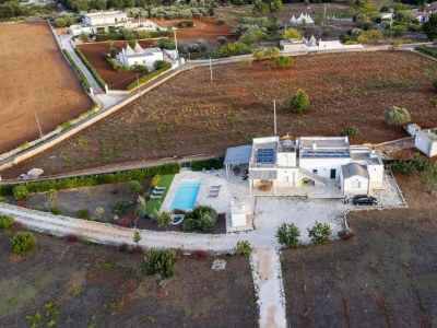 Villa Villa Sara - Outdoor photo 38