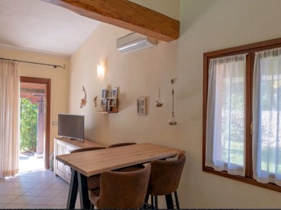 Holiday house Agrustos mare - Features photo 14