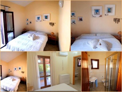 Holiday house Agrustos mare - Features photo 18