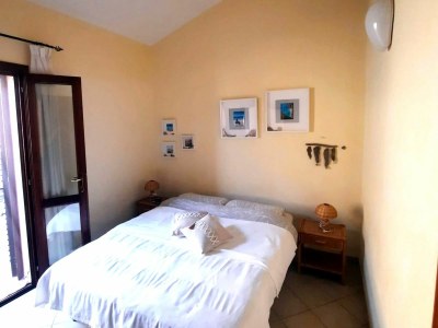 Holiday house Agrustos mare - Features photo 19