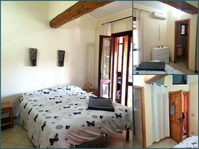 Holiday house Agrustos mare - Features photo 20