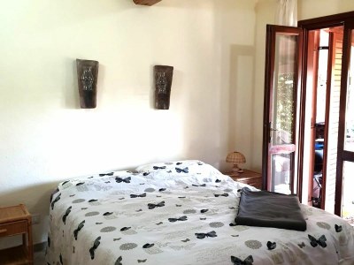 Holiday house Agrustos mare - Features photo 21