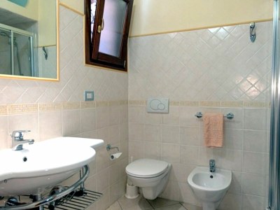 Holiday house Agrustos mare - Features photo 22