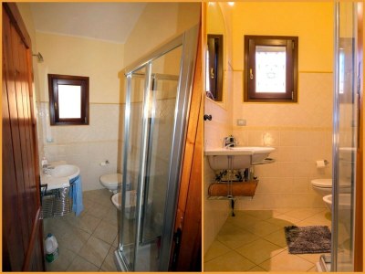 Holiday house Agrustos mare - Features photo 23