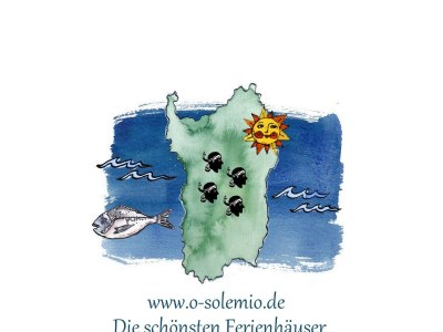 Holiday house Agrustos mare - Document photo 41