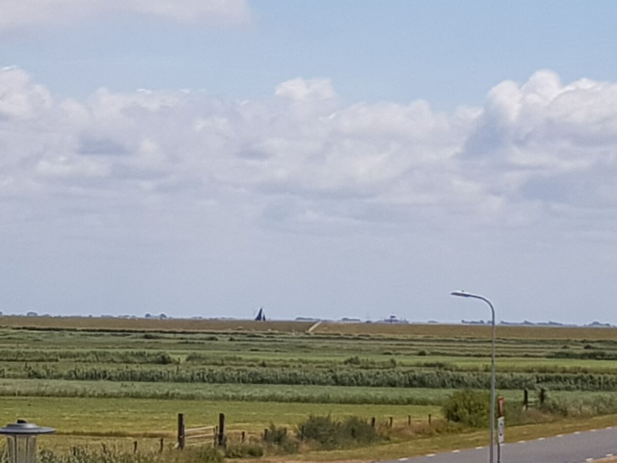 Holiday apartment Sanne - Outdoor photo 4