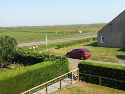 Holiday apartment Sanne - Outdoor photo 3