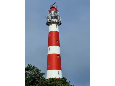 Holiday apartment Sanne - Outdoor photo 5