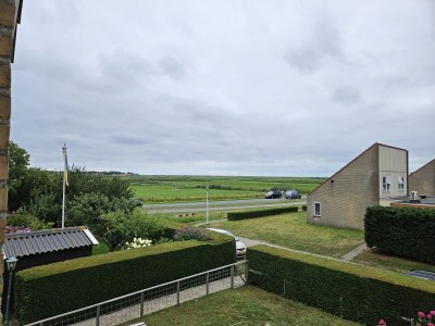 Holiday apartment Sanne - Outdoor photo 7