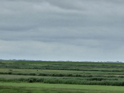 Holiday apartment Sanne - Outdoor photo 8