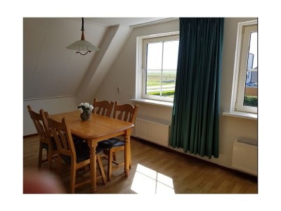 Holiday apartment Sanne - Features photo 10