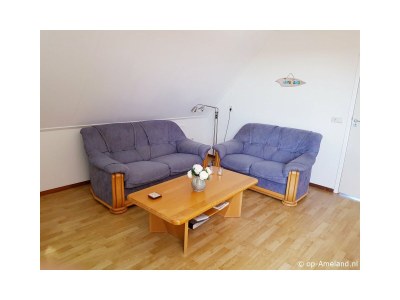 Holiday apartment Sanne - Features photo 11
