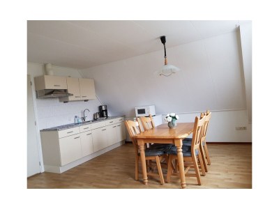 Holiday apartment Sanne - Features photo 12