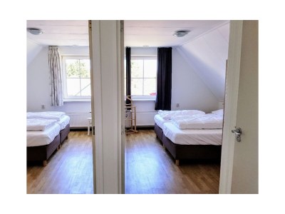 Holiday apartment Sanne - Features photo 14