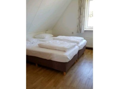 Holiday apartment Sanne - Features photo 15