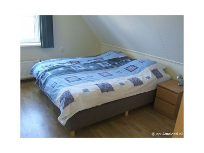 Holiday apartment Sanne - Features photo 16
