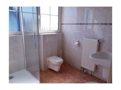 Holiday apartment Sanne - Features photo 17