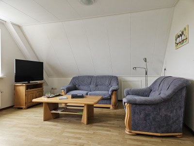 Holiday apartment Sanne - Features photo 21