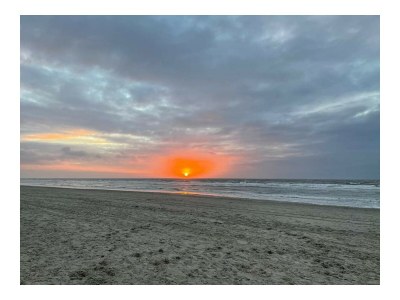 Holiday apartment Sanne - Environment photo 26