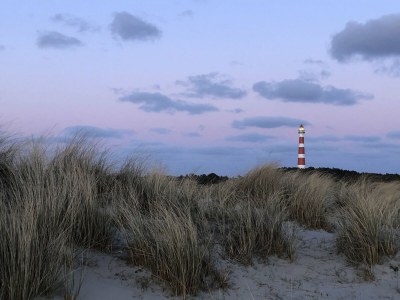 Holiday apartment Sanne - Environment photo 31