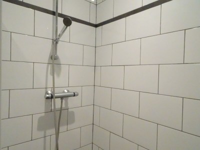 Holiday house Country House near Mont St. Michel - Features photo 23