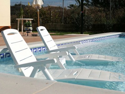 Holiday house 0535 Casa Alegría - Outdoor photo 3