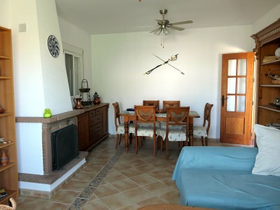 Holiday house 0535 Casa Alegría - Features photo 10