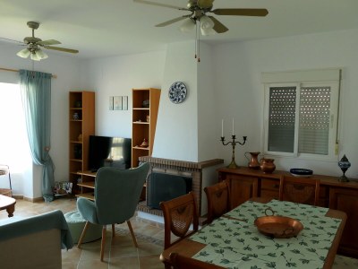 Holiday house 0535 Casa Alegría - Features photo 11