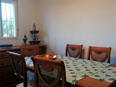 Holiday house 0535 Casa Alegría - Features photo 13