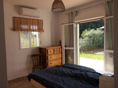 Holiday house 0535 Casa Alegría - Features photo 18