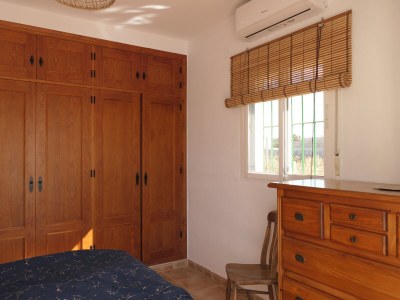 Holiday house 0535 Casa Alegría - Features photo 19