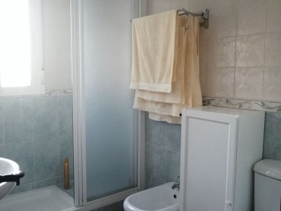 Holiday house 0535 Casa Alegría - Features photo 21