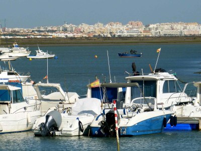 Holiday house 0535 Casa Alegría - Environment photo 25