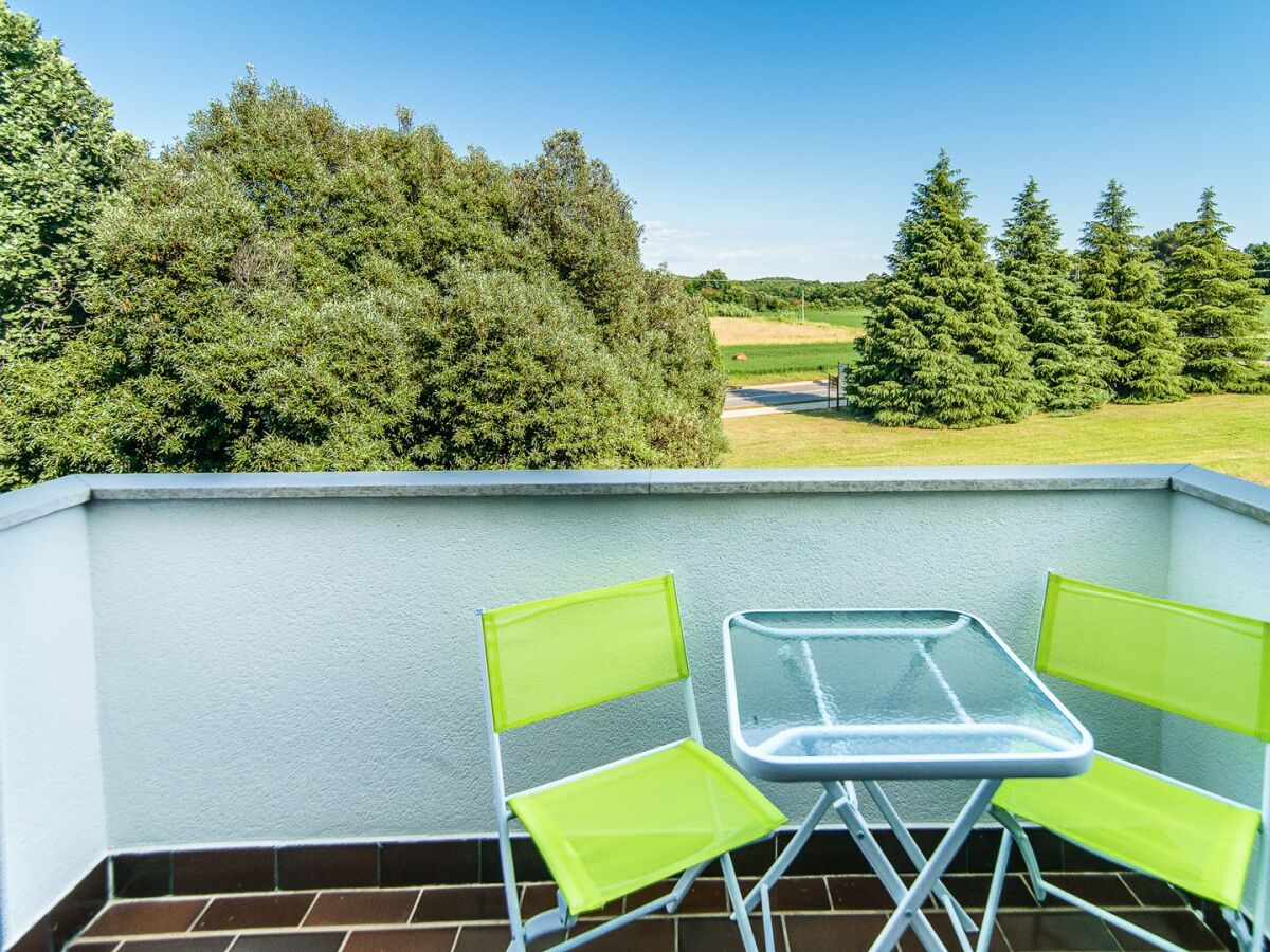 Apartment Pernar Kosuta Ana - Pernar Kosuta Ana I A4 near the Beach - Outdoor photo 4