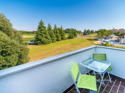 Apartment Pernar Kosuta Ana - Pernar Kosuta Ana I A4 near the Beach - Outdoor photo 3