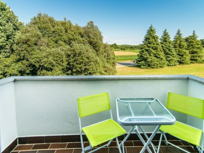 Apartment Pernar Kosuta Ana - Pernar Kosuta Ana I A4 near the Beach - Outdoor photo 7