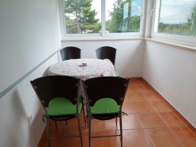 Apartment Pernar Kosuta Ana - Pernar Kosuta Ana I A4 near the Beach - Features photo 15