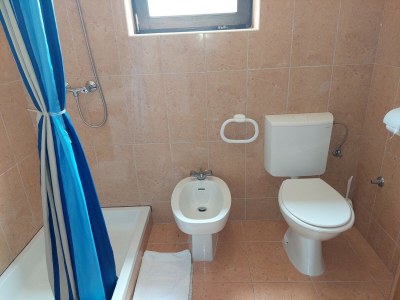 Apartment Pernar Kosuta Ana - Pernar Kosuta Ana I A4 near the Beach - Features photo 17