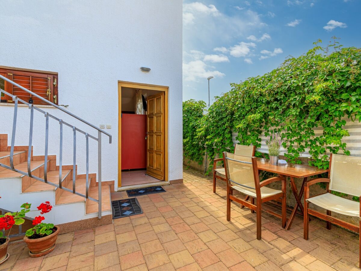 Apartment Pernar Kosuta Ana II A2 - Outdoor photo 3