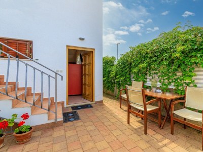 Apartment Pernar Kosuta Ana II A2 - Outdoor photo 3