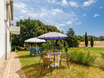 Apartment Pernar Kosuta Ana II A2 - Outdoor photo 6