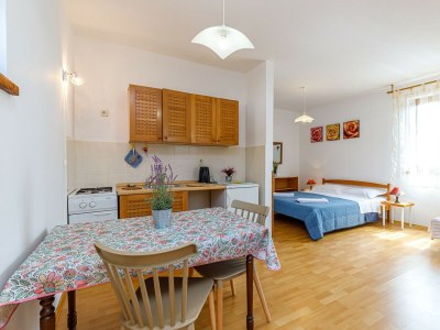 Apartment Pernar Kosuta Ana II A2 - Features photo 8