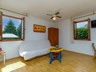 Apartment Pernar Kosuta Ana II A2 - Features photo 9