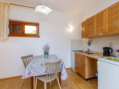 Apartment Pernar Kosuta Ana II A2 - Features photo 11