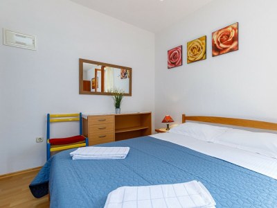 Apartment Pernar Kosuta Ana II A2 - Features photo 12