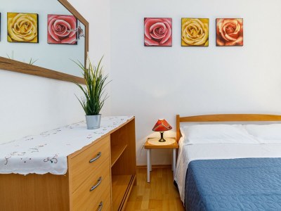 Apartment Pernar Kosuta Ana II A2 - Features photo 13