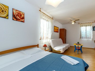 Apartment Pernar Kosuta Ana II A2 - Features photo 14