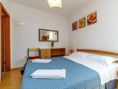 Apartment Pernar Kosuta Ana II A2 - Features photo 15