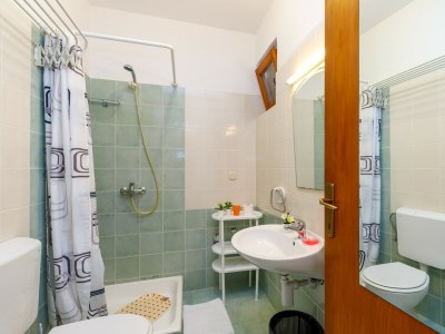 Apartment Pernar Kosuta Ana II A2 - Features photo 16